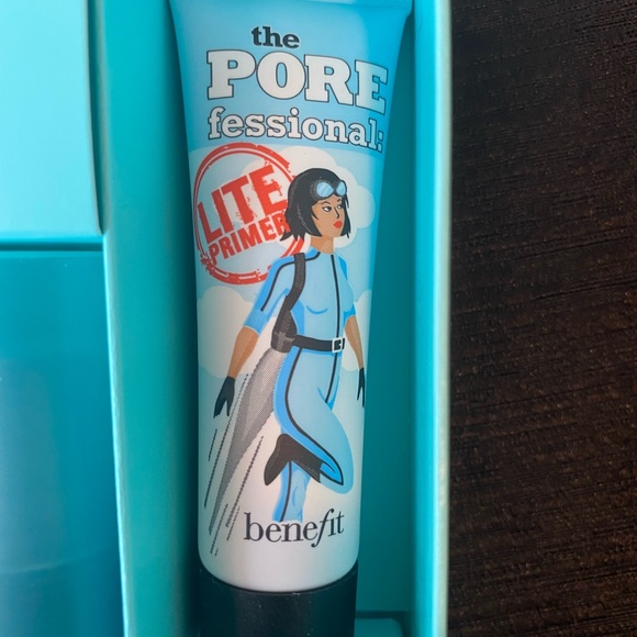 Benefit Pore MiniMizer Squad - Picture 4 of 6